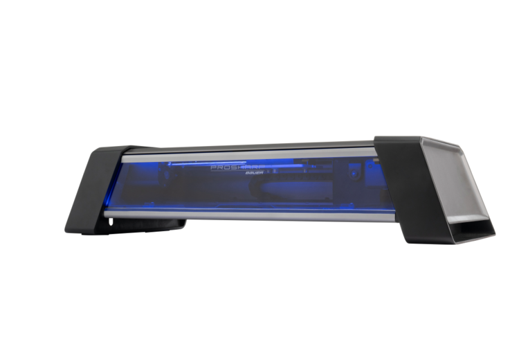 Bauer Hockey S24 PROSHARP ADVANTEDGE HOME MACHINE