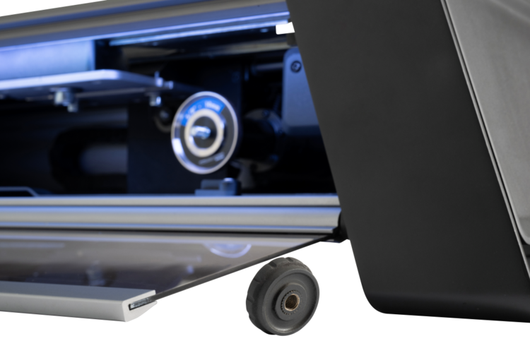 Bauer Hockey S24 PROSHARP ADVANTEDGE HOME MACHINE