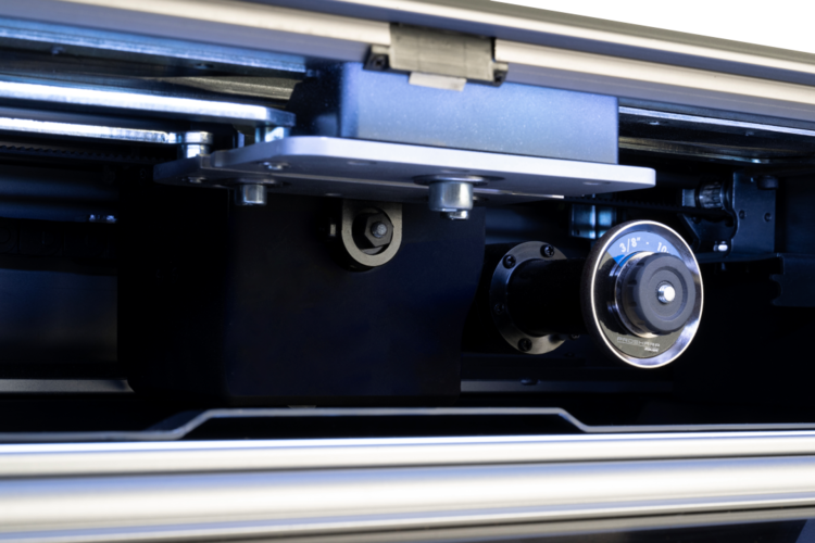 Bauer Hockey S24 PROSHARP ADVANTEDGE HOME MACHINE