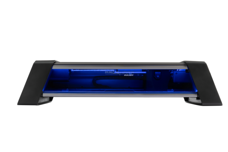 Bauer Hockey S24 PROSHARP ADVANTEDGE HOME MACHINE