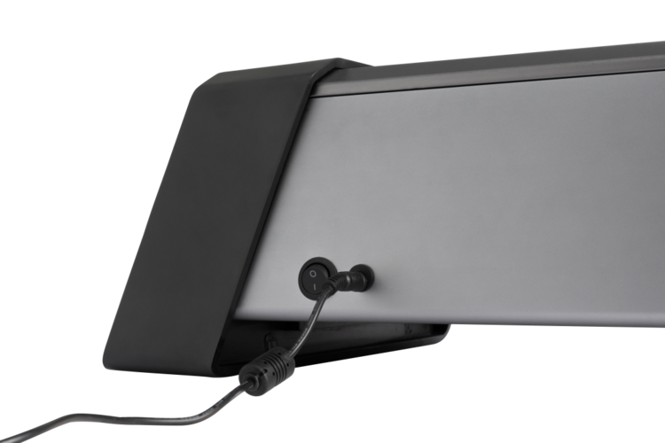 Bauer Hockey S24 PROSHARP ADVANTEDGE HOME MACHINE