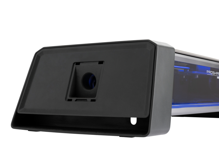 Bauer Hockey S24 PROSHARP ADVANTEDGE HOME MACHINE