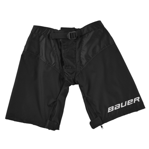 Bauer Hockey S21 BAUER PANT COVER SHELL - INT