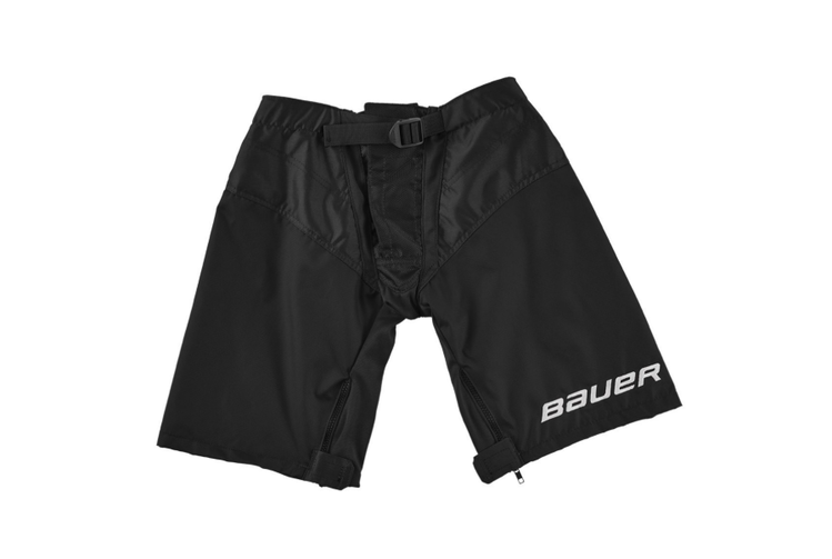 Bauer Hockey S21 BAUER PANT COVER SHELL - SR