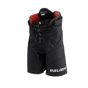 Bauer Hockey S24 BAUER WMNS PRO PANT