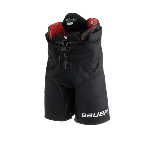 Bauer Hockey S24 BAUER WMNS PRO PANT