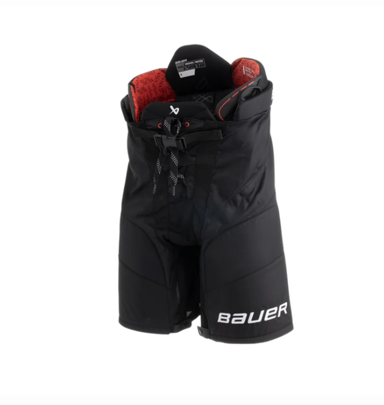 Bauer Hockey S24 BAUER WMNS PRO PANT