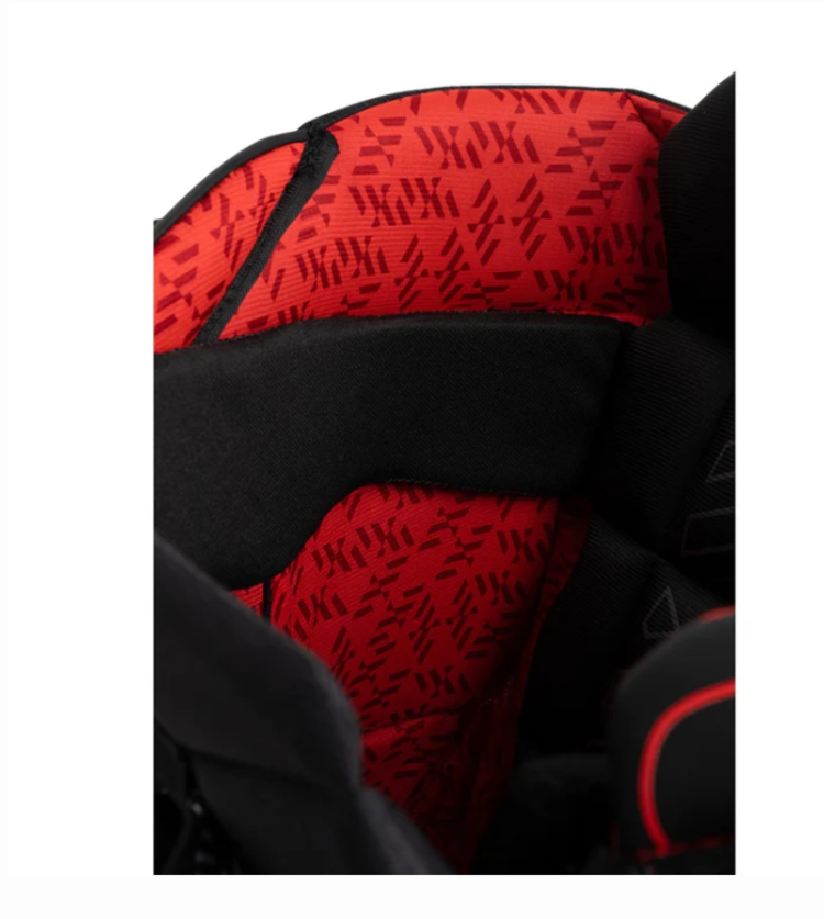 Bauer Hockey S24 BAUER WMNS PRO PANT