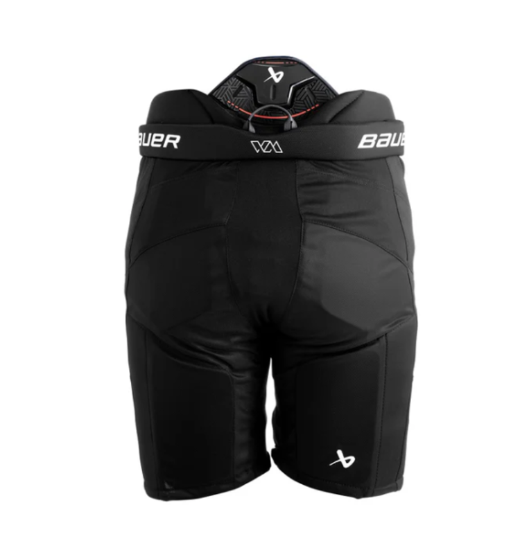 Bauer Hockey S24 BAUER WMNS PRO PANT