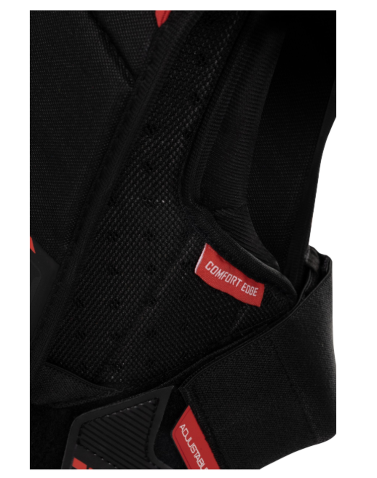 Bauer Hockey S24 BAUER WMNS PRO SHOULDER PAD