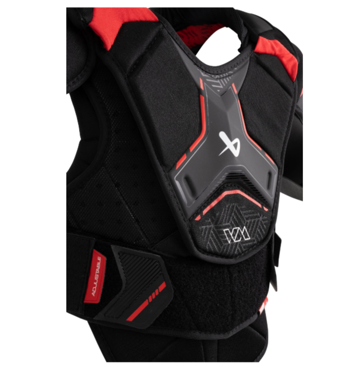 Bauer Hockey S24 BAUER WMNS PRO SHOULDER PAD
