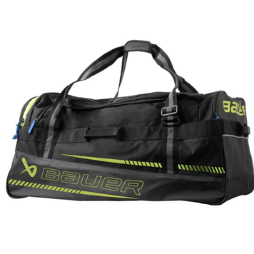 Bauer Hockey S24 BAUER ELITE CARRY BAG-JR