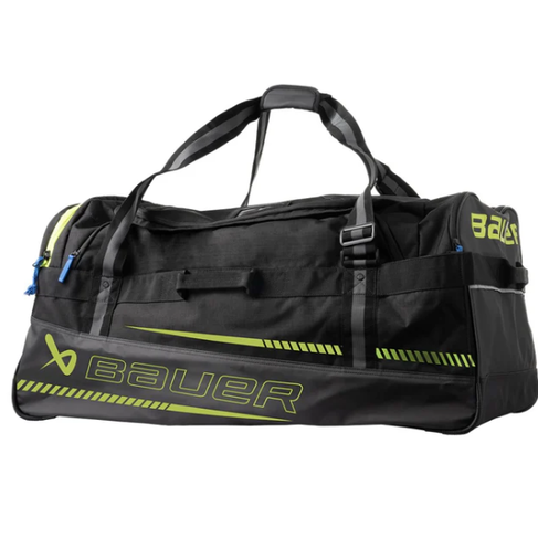 Bauer Hockey S24 BAUER ELITE CARRY BAG-JR