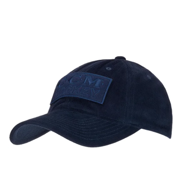 CCM Hockey CCM HOLIDAY SLOUCH ADJUSTABLE HAT