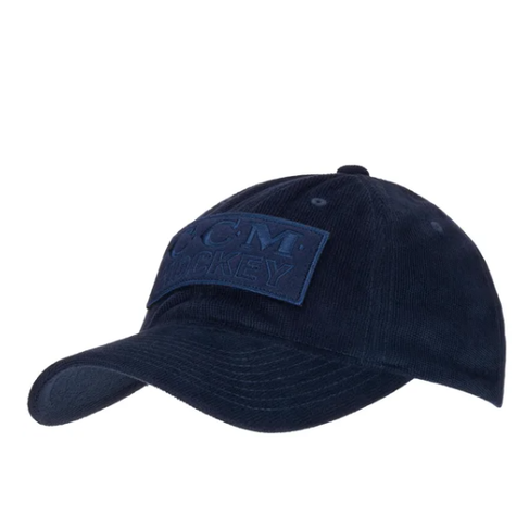 CCM Hockey CCM HOLIDAY SLOUCH ADJUSTABLE HAT
