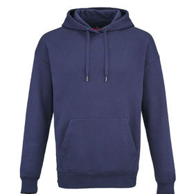 CCM Hockey CCM OUTDOOR CORE DROP SHOULDER HOODIE-SR