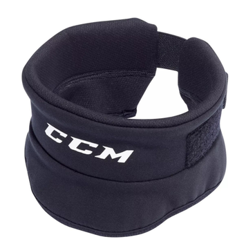 CCM Hockey CCM NG900 NECK GUARD