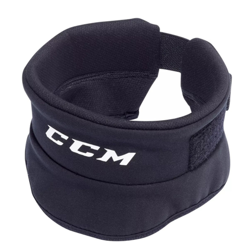 CCM Hockey CCM NG900 NECK GUARD