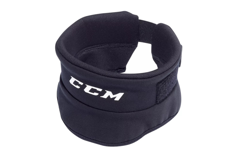 CCM Hockey CCM NG900 NECK GUARD