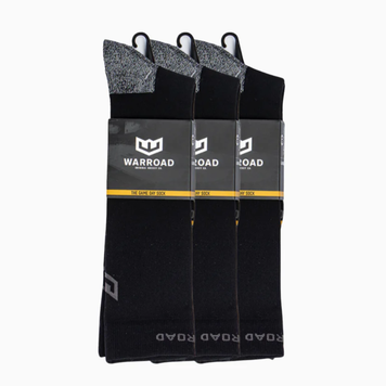 WARROAD WARROAD GAME DAY SOCK