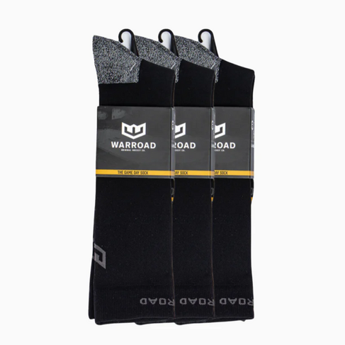 WARROAD WARROAD GAME DAY SOCK