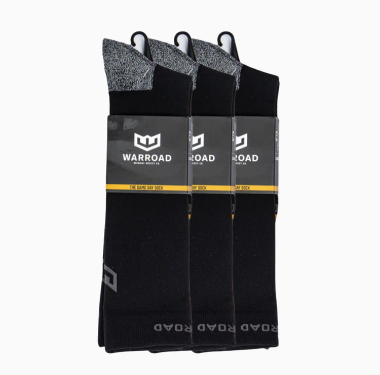 WARROAD WARROAD GAME DAY SOCK