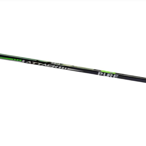 PURE PURE ATTACK RINGETTE STICK JR40