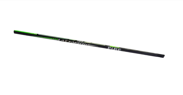 PURE PURE ATTACK RINGETTE STICK JR40