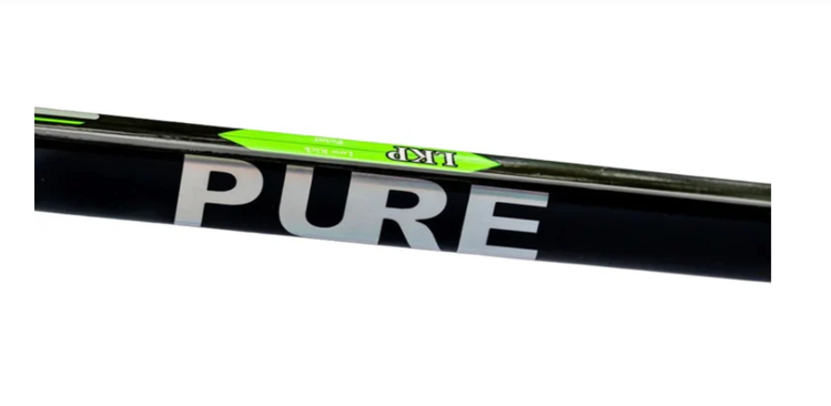 PURE PURE ATTACK RINGETTE STICK JR40
