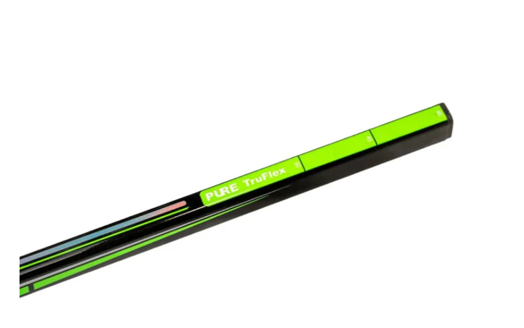 PURE PURE ATTACK RINGETTE STICK JR40