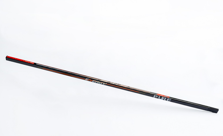 PURE PURE ENERGY RINGETTE STICK INT 40