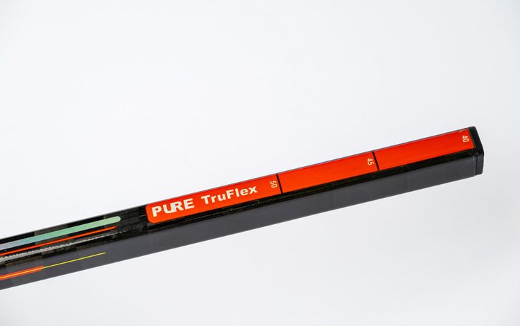 PURE PURE ENERGY RINGETTE STICK INT 40