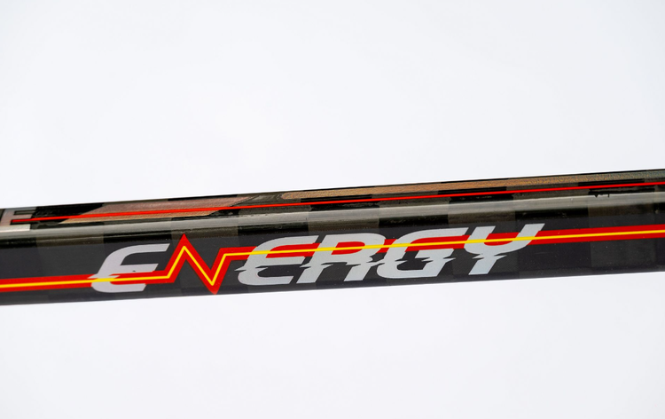 PURE PURE ENERGY RINGETTE STICK INT 50