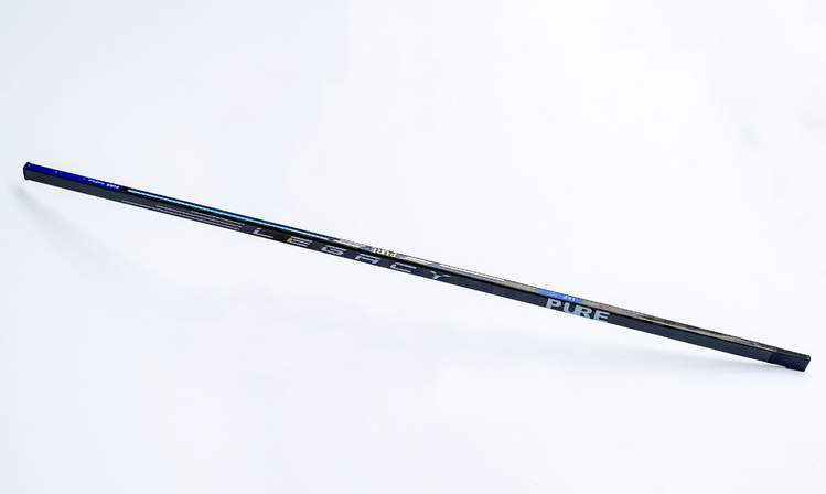 PURE PURE LEGACY RINGETTE STICK 56" SR 60