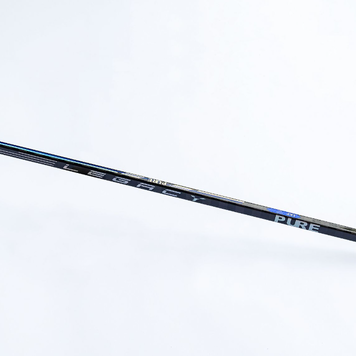 PURE PURE LEGACY RINGETTE STICK 56" SR 65