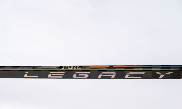 PURE PURE LEGACY RINGETTE STICK 56" SR 65