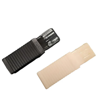 PURE PURE RINGETTE STICK TIP