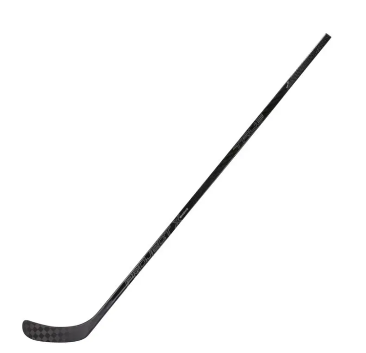 True S24 TRUE PROJECT X SMOKE STICK SR