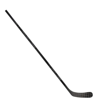 True S24 TRUE PROJECT X SMOKE STICK INT