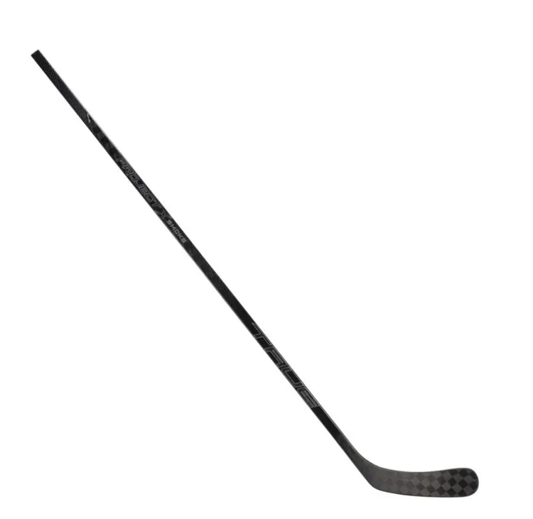 True S24 TRUE PROJECT X SMOKE STICK INT