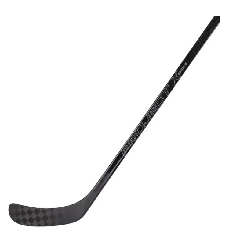 True S24 TRUE PROJECT X SMOKE STICK INT