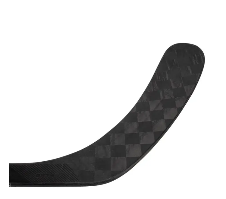 True S24 TRUE PROJECT X SMOKE STICK INT