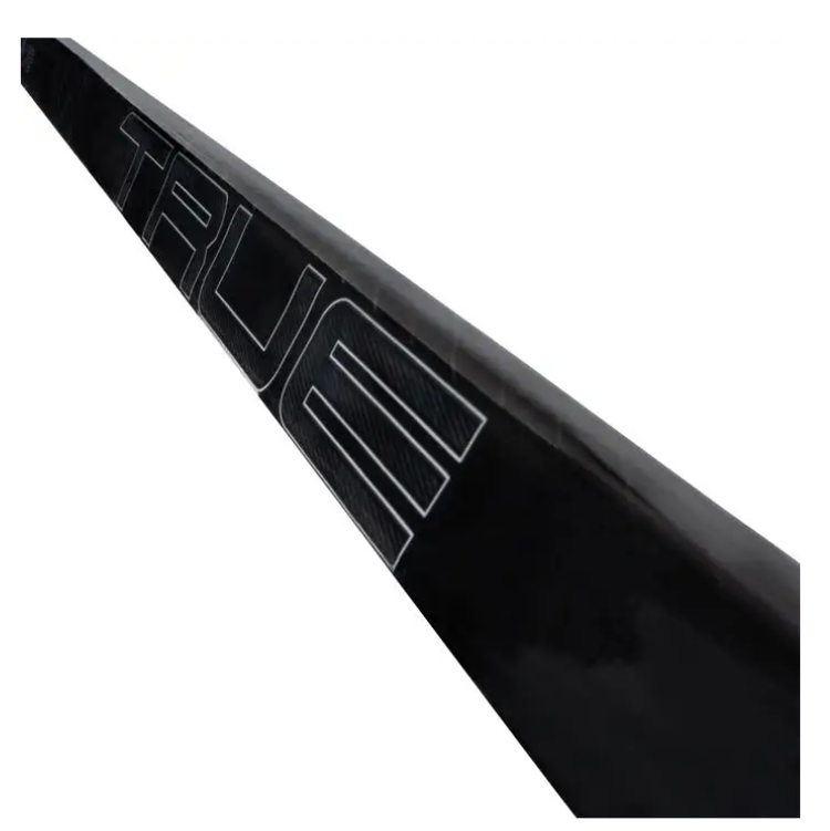 True S24 TRUE PROJECT X SMOKE STICK INT