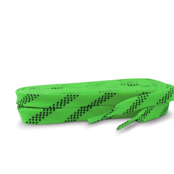 Lowry's LOWRYS COLOR WAXED LACES