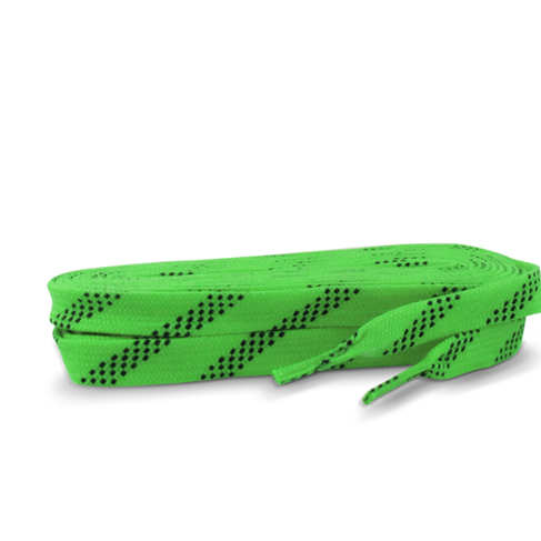 Lowry's LOWRYS COLOR WAXED LACES