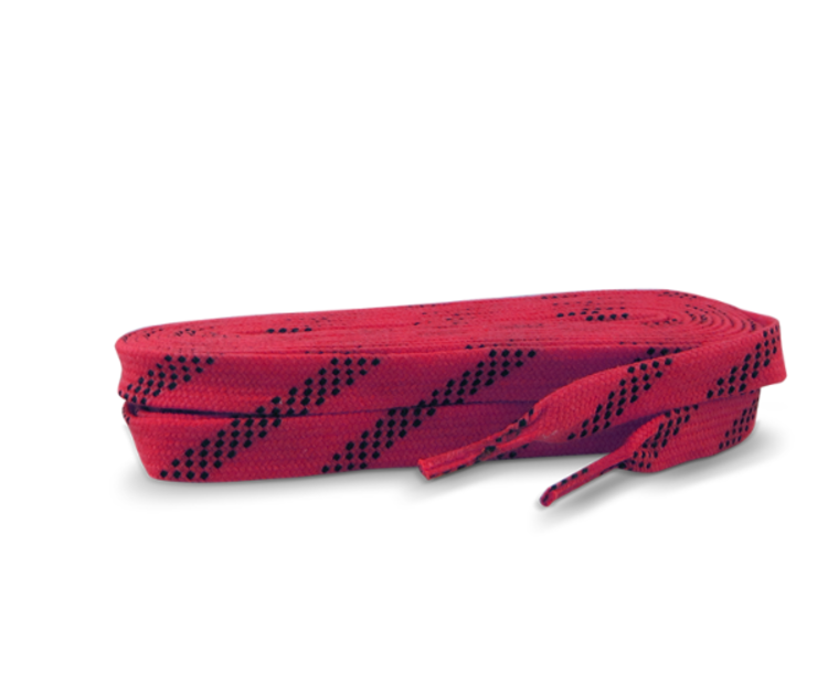 Lowry's LOWRYS COLOR WAXED LACES