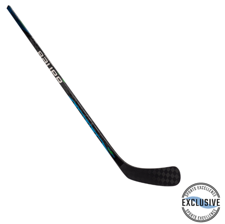 Bauer Hockey S22 NEXUS EON STICK INT