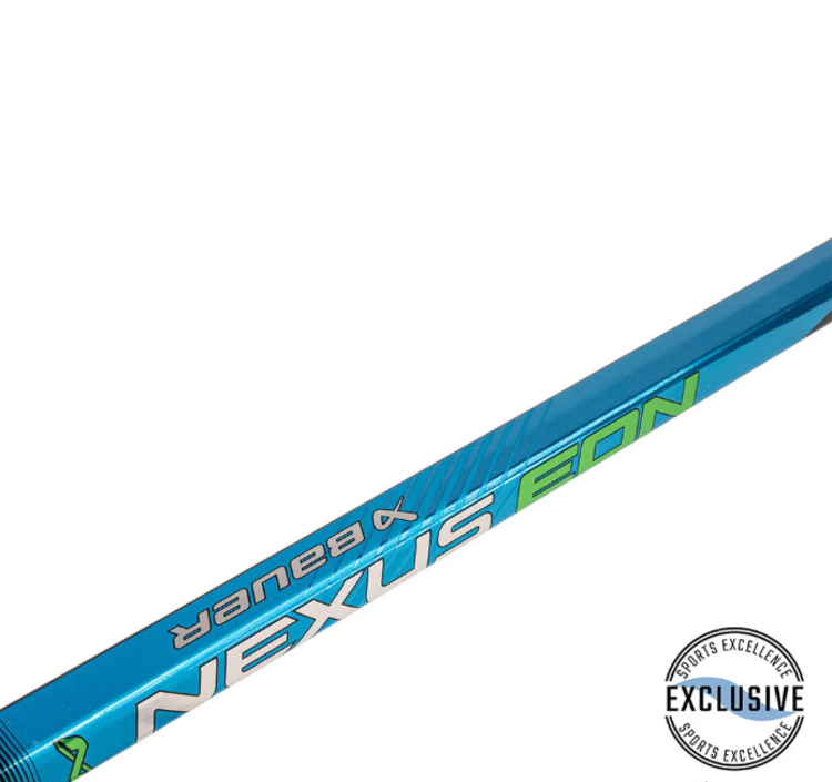 Bauer Hockey S22 NEXUS EON STICK INT