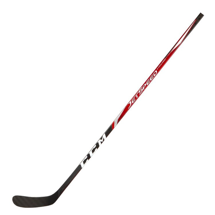 CCM Hockey CCM XTRA JETSPEED STICK 2019