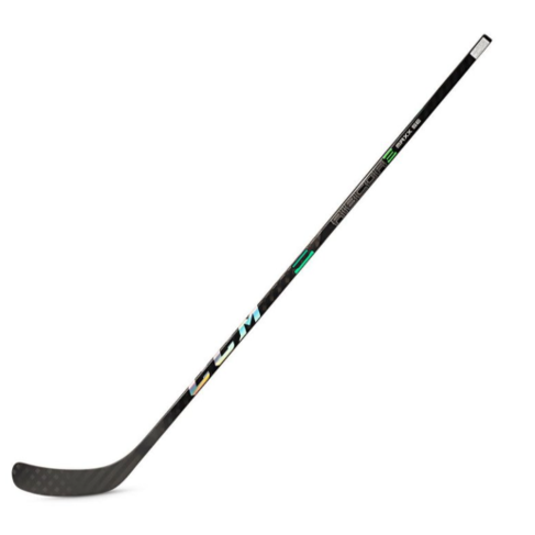 CCM Hockey CCM RIBCOR MAXX SE STICK JR